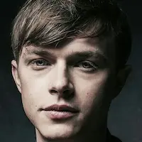 Дейн Дехаан Дейн Дехаан