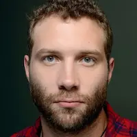 Джай Кортни Джай Кортни