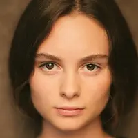 Саура Лайтфут-Леон Саура Лайтфут-Леон