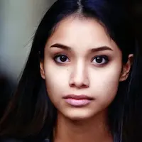 Шоуни Пурье Шоуни Пурье